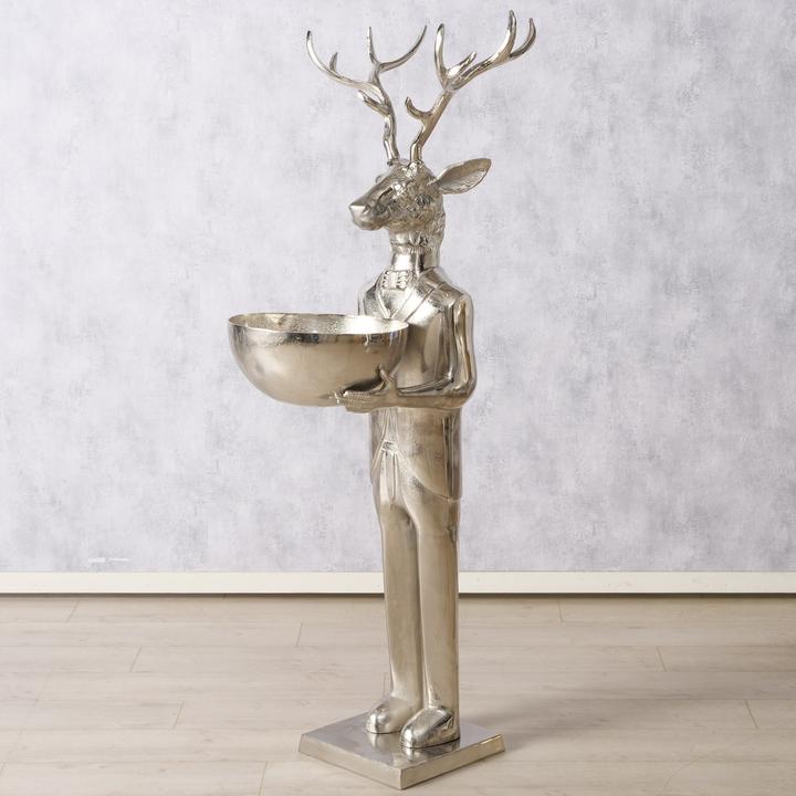 Actual product image Boltze Home Hugon