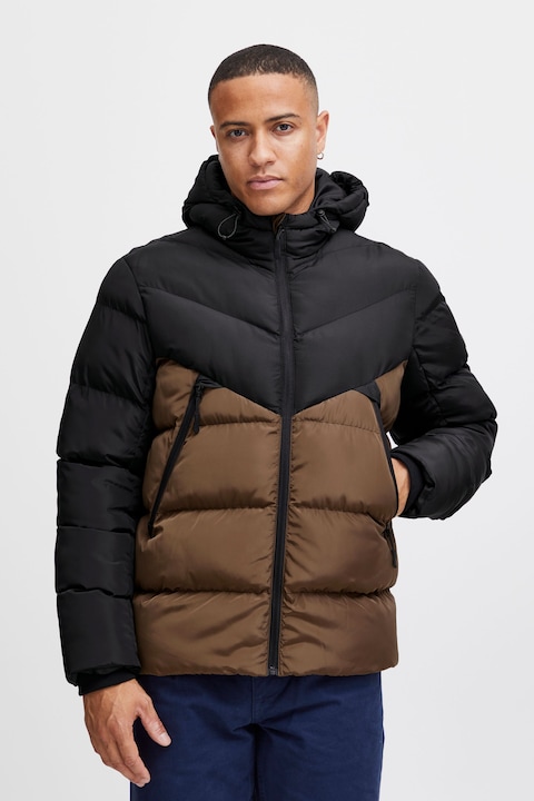 Image du produit Blend Outerwear - Veste Otw - 20716150 (M)