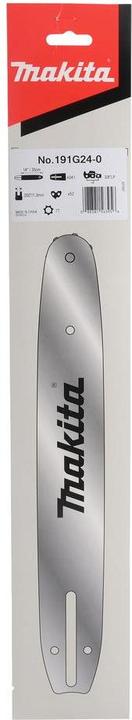 Produktbild Makita 191G24-0 Schneidstreifen 35 cm (Kettensäge)