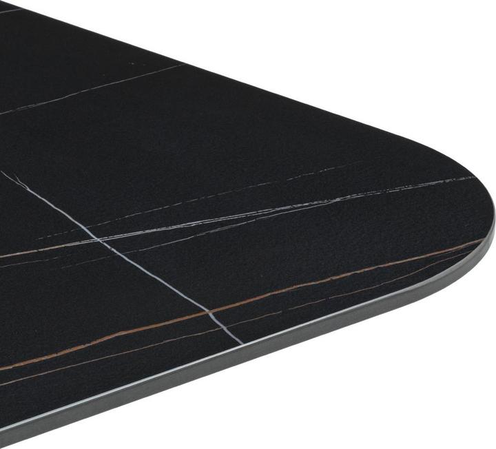 Produktbild BYYU Cinderella (90 x 90 x 75 cm)