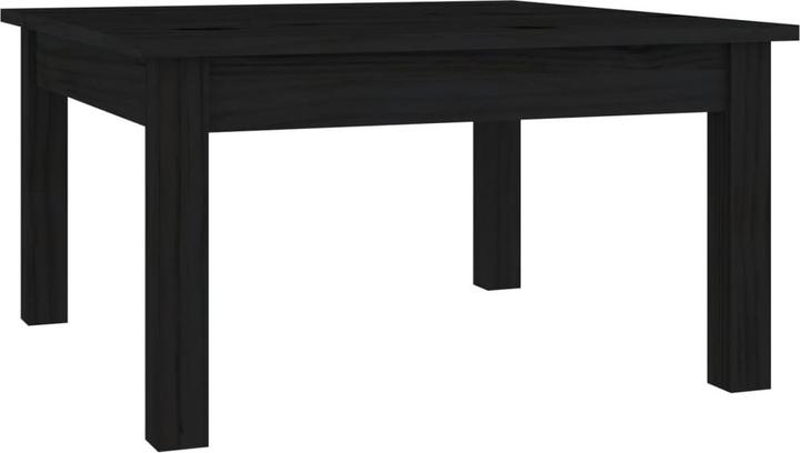 Noir