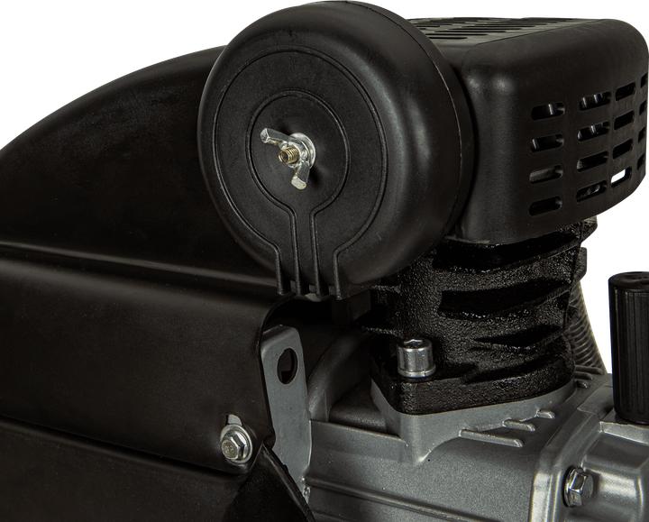 Produktbild VITO Olkompressor 24L 10 bar (24 l, 10 Bar)