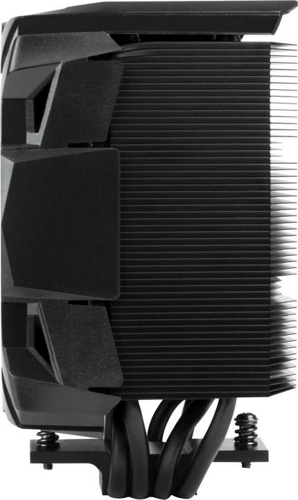 Produktbild Arctic Freezer i35 RGB (158.50 mm)