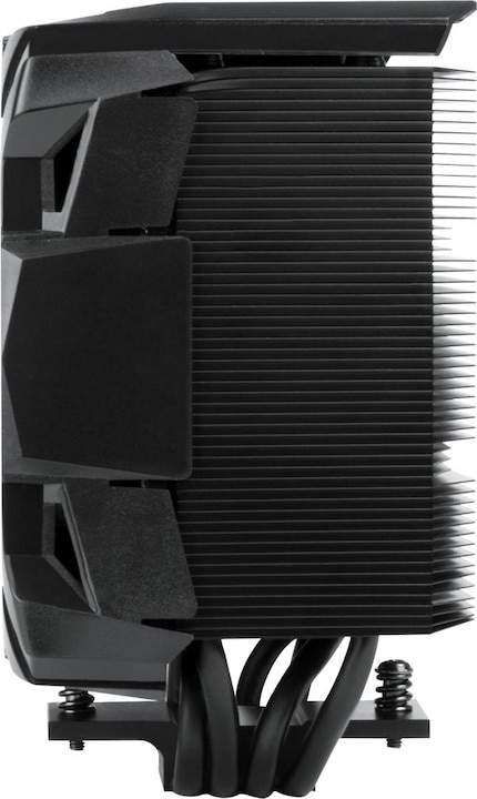 Actual product image Arctic Freezer i35 RGB (158.50 mm)