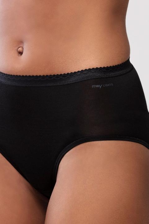 Immagine prodotto Mey Slip da donna (52, Confezione da 2)
