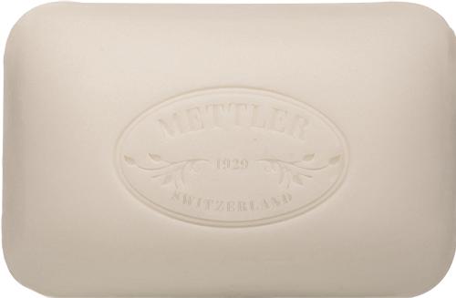 Actual product image Mettler1929 Soap almond oil (Soap lotion)