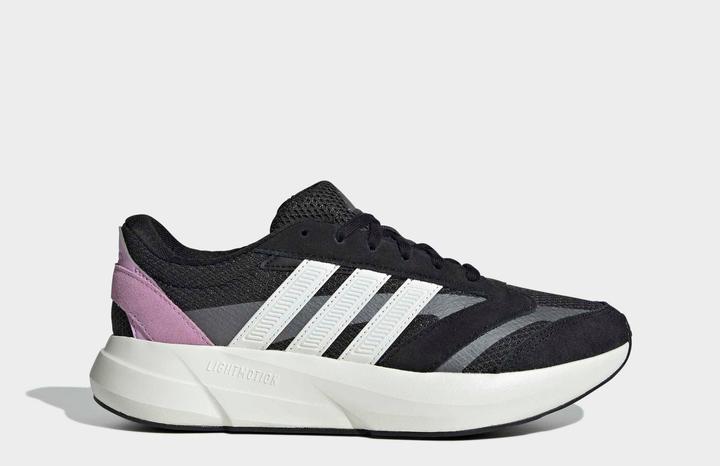 Image du produit Adidas Women's Lightshift 2.0 (37)