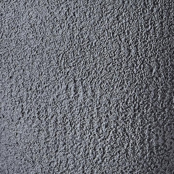 Produktbild Beliani Kannia (55 cm)