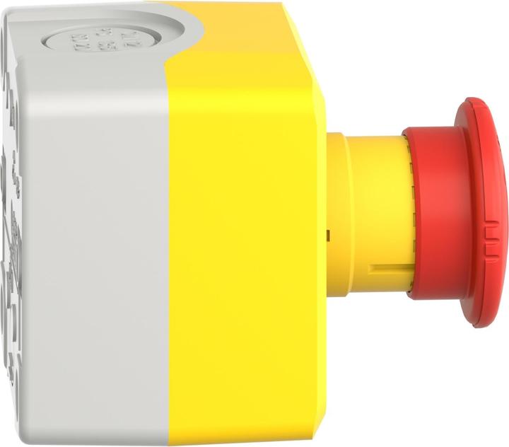 Produktbild Schneider Electric Not-Halt-Schalter XALK178E