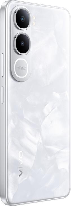 Image du produit Vivo Y31 (512 Go, Blanc, 6.72", 5G)