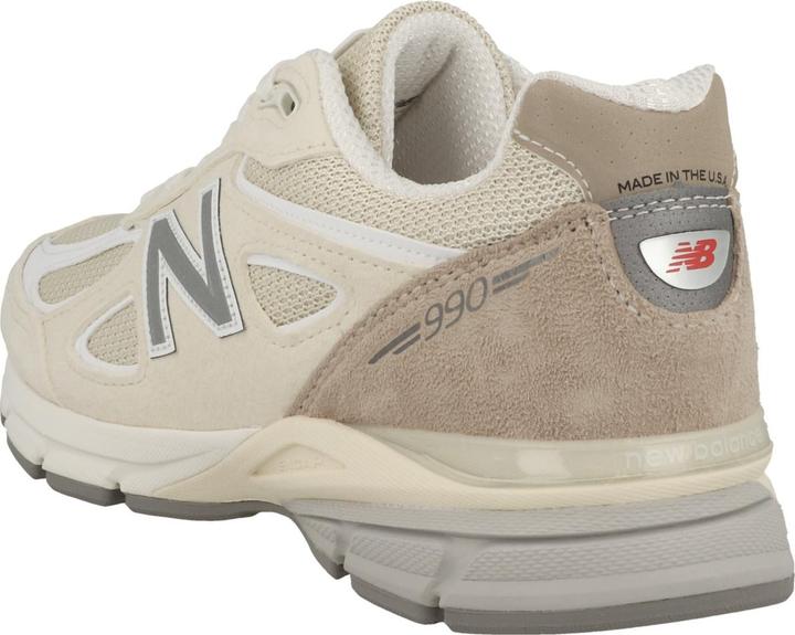 Image du produit New Balance U 990 Made in USA - 63101 (44)