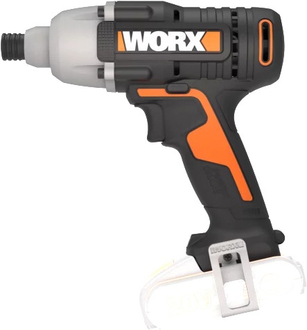 Immagine prodotto Worx WX291 (Batteria ricaricabile)