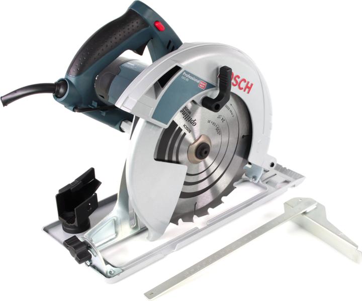 Image du produit Bosch Professional Scie circulaire à main GKS 85, Professional