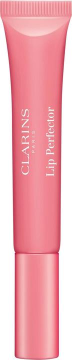 01, Nr. 01 - Reflet Rose, Rose Shimmer