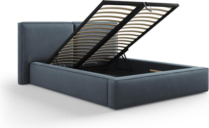 Image du produit Micadoni Jodie (140 x 200)