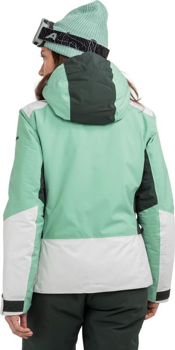 Immagine prodotto Schöffel Jacket Style Zandwel WMS (40, L)