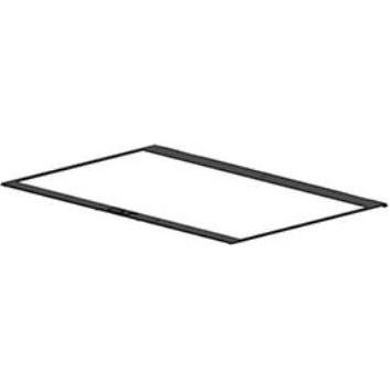 HP LCD Bezel Webcam Ir Blk, Notebook Ersatzteile