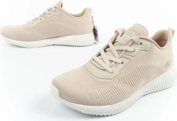 Actual product image Skechers Sneakers (41)