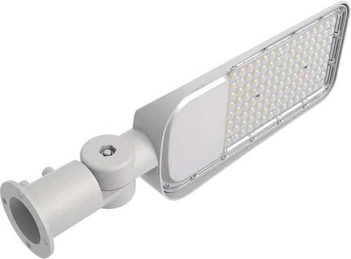Immagine prodotto V-TAC VT169ST Lampione LED SAMSUNG Chip 150W 4000K 110 lmW (16500 lm, IP65)