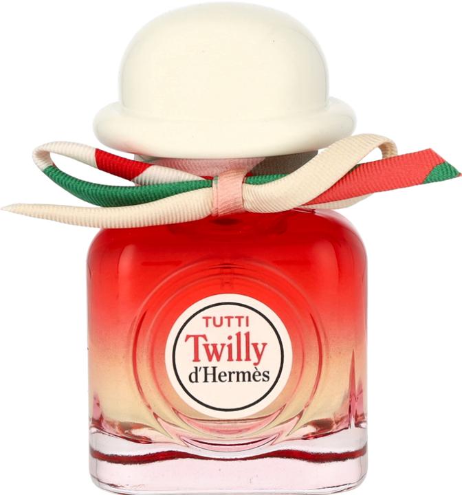 Produktbild Hermès Tutti Twilly (Eau de Parfum, 50 ml)