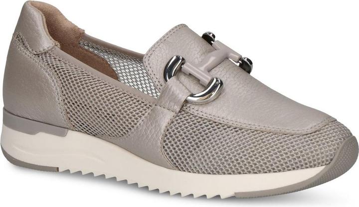 Produktbild Caprice Slipper (40)