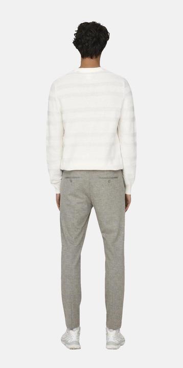 Image du produit Only & Sons Pantalon (W32/L32)