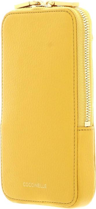 Immagine prodotto Coccinelle Flor Hi-Tech Phone Bag