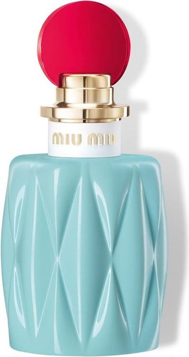 Image du produit Miu Miu Eau de Parfum (Eau de parfum, 30 ml)