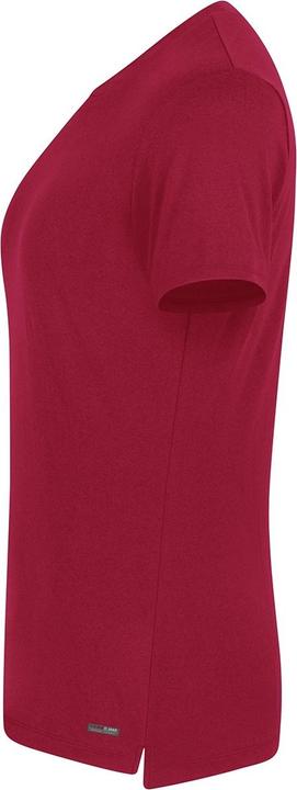 Actual product image JAKO T-shirt Pro Casual (XL)
