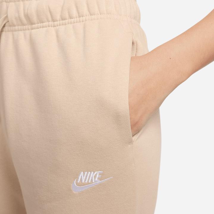 Immagine prodotto Nike Pantaloni in pile Club (L)