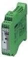 Produktbild Phoenix Contact Hutschienen-Netzteil (DIN-Rail