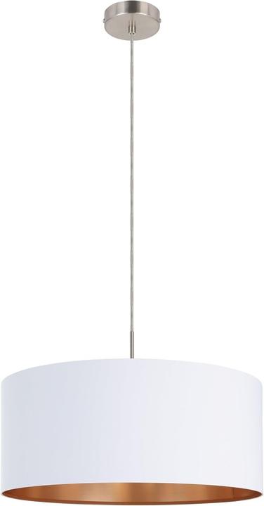 Produktbild EGLO Pasteri (E27)