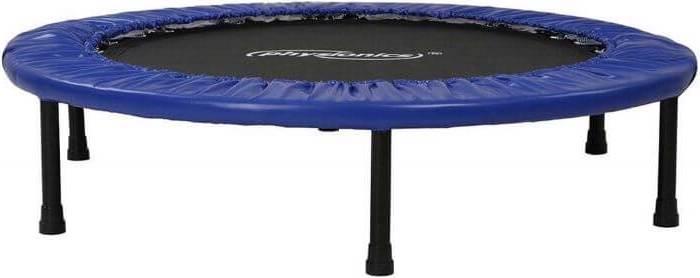 Actual product image Physionics Mini trampoline (81 cm)
