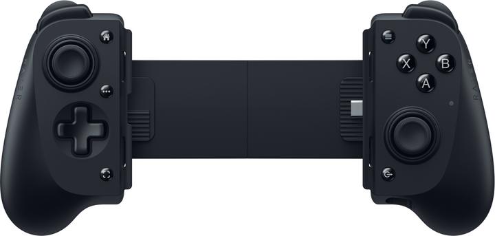 Actual product image Razer Kishi V3 (iOS, Windows, Android)