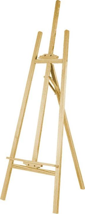 Actual product image I Am Creative Studio