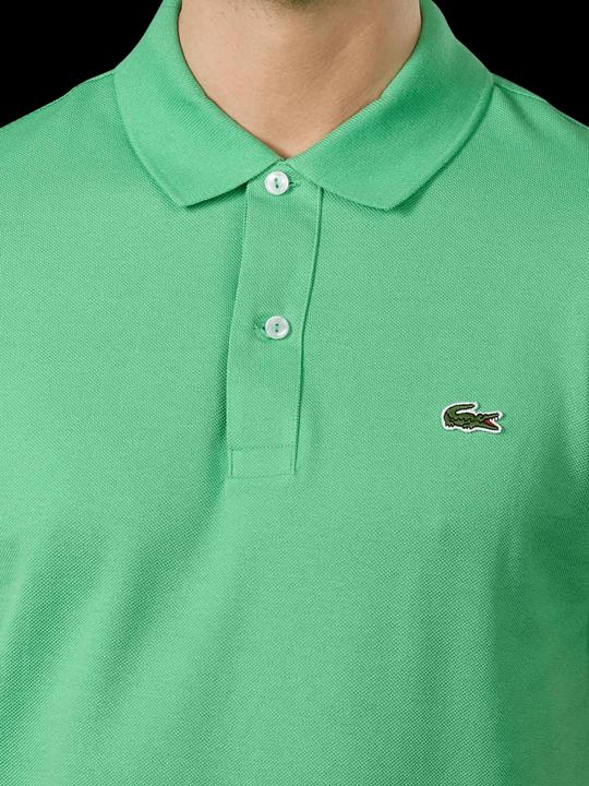 Actual product image Lacoste 10018237 (XL)