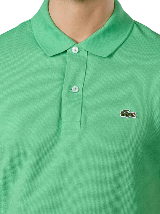 Immagine prodotto Lacoste 10018237 (XL)