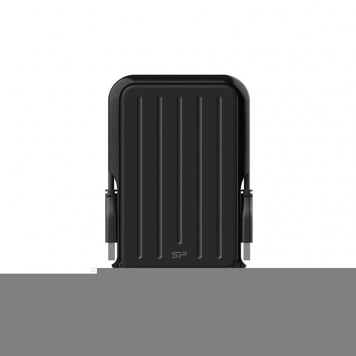 Immagine prodotto Silicon Power Armatura A66 (2 TB)