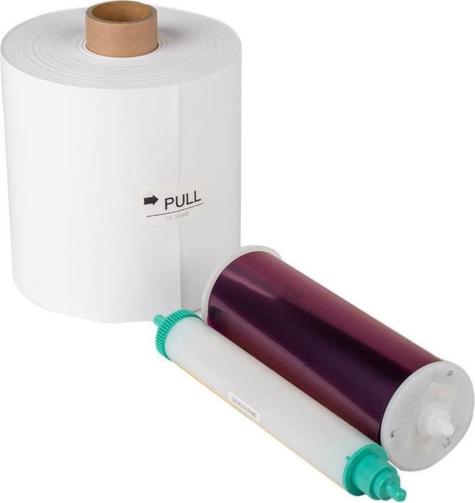 Image du produit Mitsubishi CK 9523 15 x 23