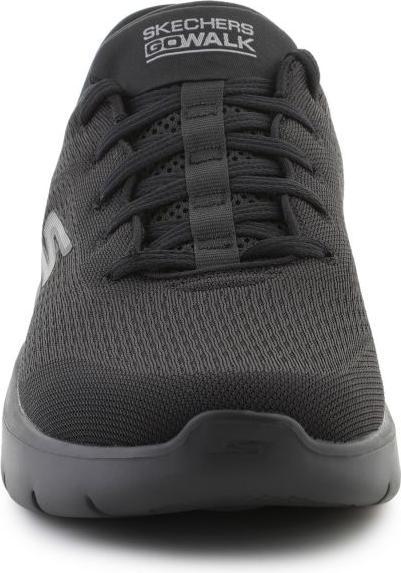 Immagine prodotto Skechers Walk Flex Hands Schuhe (42.5)