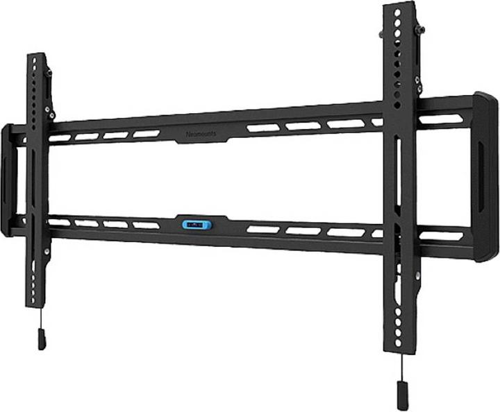 Produktbild Neomounts WAH 1TFT 1Gelenk Max.70 (Wand, 86", 60 kg)