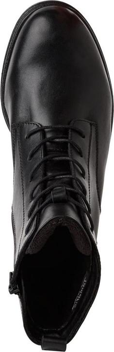 Image du produit Tamaris Bottines (41)