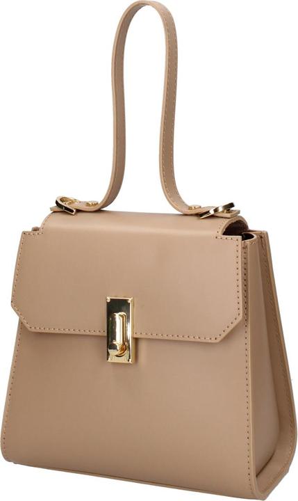 Actual product image Viola Castellani Handbag