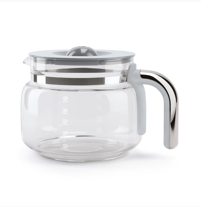 Image du produit Smeg DCF02RDEU