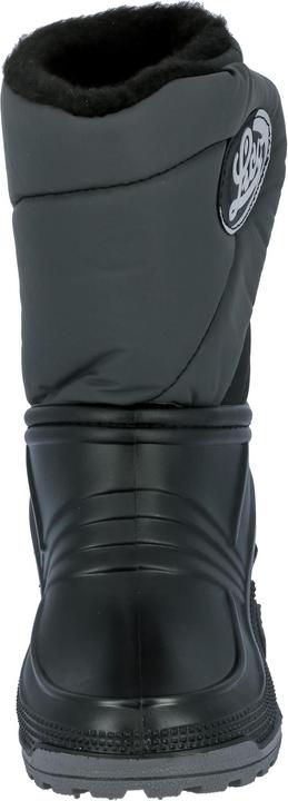 Image du produit Lico Terra (33)