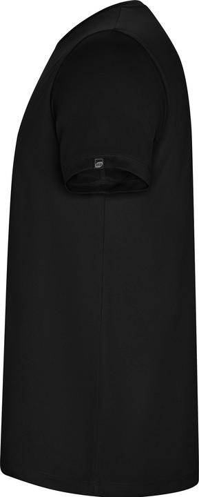 Produktbild Roly Imola TShirt (S)