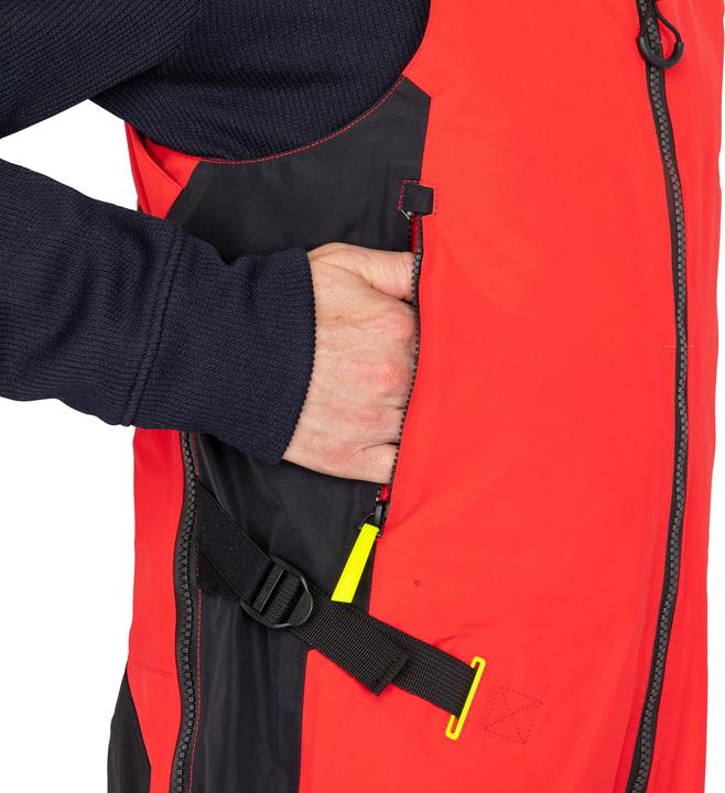 Image du produit Tribord OFFSHORE 900 (L)