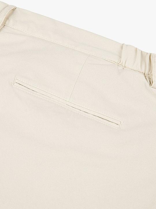 Immagine prodotto Profuomo PP2Q00004A (52)