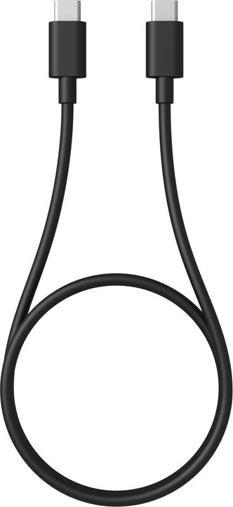 Image du produit Microsoft Surface 45W Netzteil (45 W)
