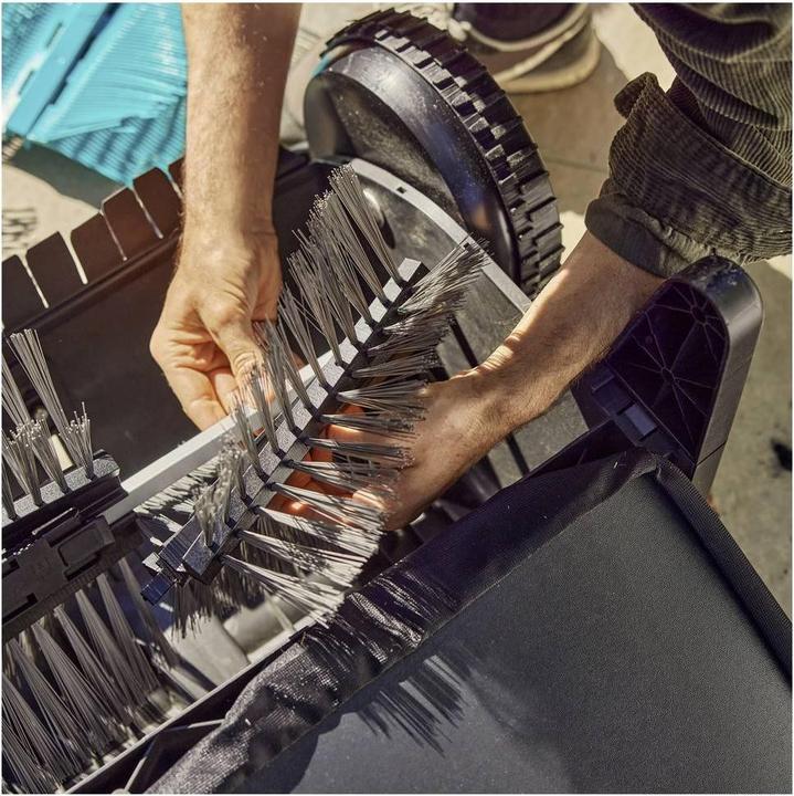 Produktbild Gardena HTK-1006